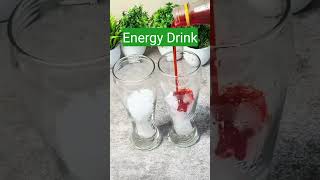 energy drinks effects on human body hindi [upl. by Meehahs]