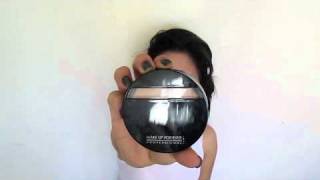 TUTORIAL Foundation Routine  EL Double Wear  NARS Sheer Glow [upl. by Peirce508]