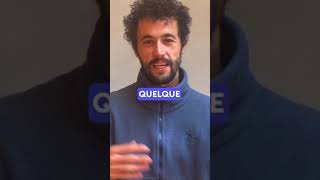 Kilian Jornet « l’Ultraterrestre » un homme différent 🛸🏔️ athletics motivation modedevie [upl. by Pearce986]