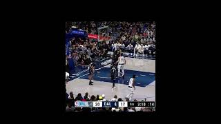 DERECK LIVELY AND 1 ALLEY OOP nba derecklively [upl. by Asiram]