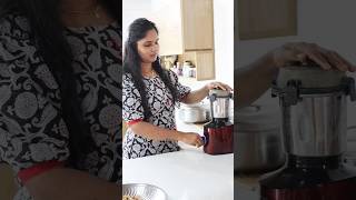 உங்களுக்கு தெரிந்த lunch box ideas comment la share pannuga dearsminivlog33806nov24umaslifestyle [upl. by Aikemehs]