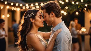 New Hindi Songs 2024  Latest Bollywood Hits 🎶 Romantic amp Trending Hindi Songsquot [upl. by Ades]