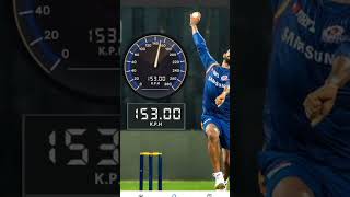 jasprit bumrah ki wallpaper to sab out hai koi nahin ji sakta Aisa hi comment karo [upl. by Annaillil]