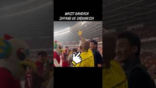 KARTU MERAH UNTUK PEMAIN BARU DAN SUPORTER [upl. by Llerroj633]