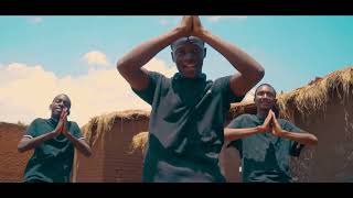 KUMWAMBA SIKWATEMPULARE Clemence Nkhoma  Official video [upl. by Leahsim]