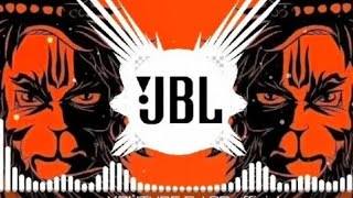 BAJRANG DAL HARD SOUNDS DJ SR OFFICIAL JBL DJ SONGS REMIX bajrang dal song dị remix hard [upl. by Atkinson]