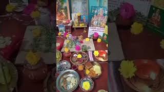 Diwali poja  Diwali celebration  Mahalakshmi songs tamil  whatsapp status video  Trending Vedio [upl. by Ichabod]