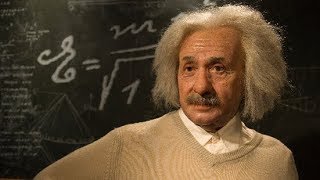 Menya Ubwenge bwa ALBERT Einstein by ISMAEL Mwanafunzi Sobanukirwa byose [upl. by Yesnnyl]