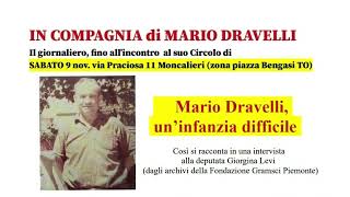 I libri di Michele Sabatino e Mario Dravelli [upl. by Aznofla]