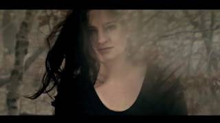 ELUVEITIE  A Rose For Epona OFFICIAL VIDEO [upl. by Ahsinra155]