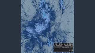 Allein Allein Argy Remix [upl. by Ireva]