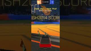 To play in rocket league name anish2014 [upl. by Ferris]