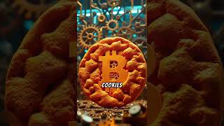 What Are Cookies Explained in 60 Seconds InternetCookies CookiesExplained [upl. by Areip238]