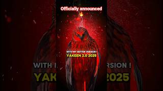 yakeen 20 2025 official announcement 🔥neet physicswallah pw [upl. by Mcnelly655]