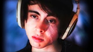 LeafyIsHere How To Destory A Career [upl. by Robbyn549]