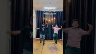 pittal da fan jatt sone vargagulab sidhuChoreography by gobind rajput [upl. by Sunev]