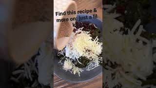 Date night Dinner Ideas dinnerrecipe datenight delish dinnerfortwo foodies cookingchannel [upl. by Copland]