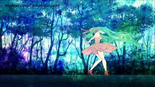 Amazon Nightcore Windows Down [upl. by Domenech]