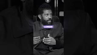 Deon Cole ‘I’m Not Who I Used to Be’ 🖤  ​⁠ClubShayShay [upl. by Pettit]