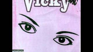 Ganar o perder  Vicky Mc [upl. by Edik]