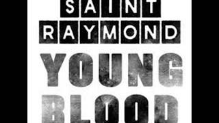 Saint Raymond  Thread [upl. by Renate654]