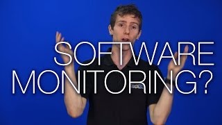 Hardware MonitoringTweaking Software Guide [upl. by Allwein]