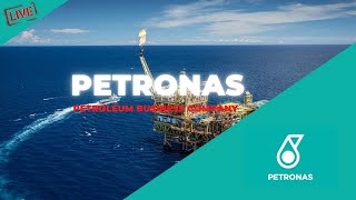 PETRONAS [upl. by Ogden926]