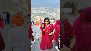 Chhodenge Na Ham Tera Sath O Sathi Marte Janm Tak Hindi song [upl. by Ehrsam]