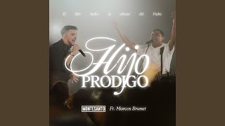 Hijo Pródigo [upl. by Thibault]