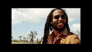 quotDragonflyquot Ziggy Marley  Cover by Rafael Cardoso [upl. by Ryun827]