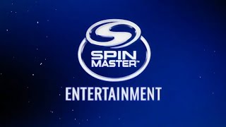 GuruSpin Master™ Entertainment 2024 [upl. by Crenshaw]