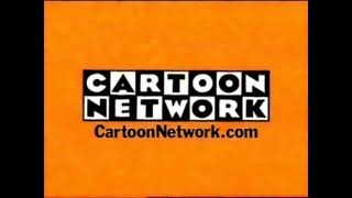 Nickelodeon gets hijacked by Cartoon Network FAKE [upl. by Niuq]