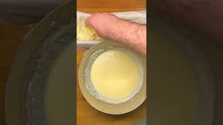 Gibanica  gibanica food cookingadventure foodrecipes recipe cookingchannel [upl. by Mile]