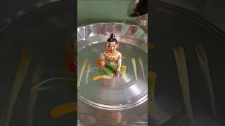 Khus rahna chahte h to ye3 bate jarur dhyan rakheviralvideo shortvideo ytshorts laddugopal [upl. by Evslin664]