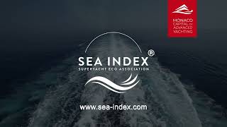 Sea Index 2024 [upl. by Arv]