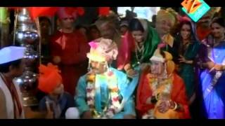 Bhutan song Choeten kora ཆོས་རྟེན་སྐོར་ར་ [upl. by Emelina630]