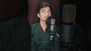 Zaroorat song ❤️🎶 viral hindi song cover [upl. by Enos]