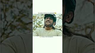 Ms dhoni song ❤️❤️ [upl. by Eibur]