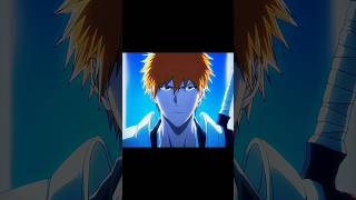 Ichigo vs Yhwach edit🔥🔥bleach ichigo yhwach shorts [upl. by Savdeep485]