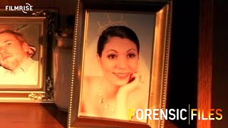 Forensic Files  Season 10 Episode 41  Woodbe Killer  Full Episode [upl. by Ibbison]