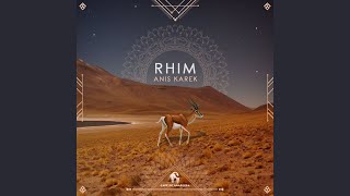 Rhim [upl. by Zetes]