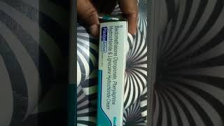 piles ke treatment ke liye best ointment 🙏👍👩‍⚕️💉🩺 ek bar use karke dekhiye 3din me Rht mil jayegi [upl. by Emina492]