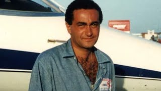 The Untold Truth Of Dodi Fayed [upl. by Dagall]