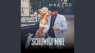 Schowaj Mnie Radio Edit [upl. by Spitzer]