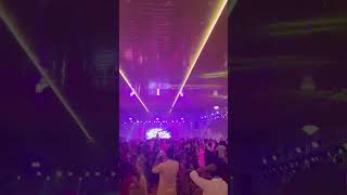 GarbaDandiyaNightBangaloreTourshortsshorts videoyou tube shorts sujataslife 🕺💃 [upl. by Lodmilla]