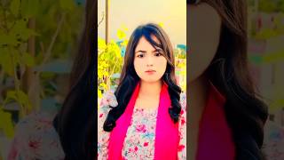 Tawhid afridi এটা করলো কি 😑 DHOLA BILAI 💫 shorts tiktok funny shortvideo [upl. by Kriste]