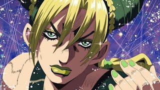 STONE OCEAN cover ichigo from Kishida Kyodan amp THE Myojo Rockets  covered by NUMNUMOON [upl. by Valerlan]