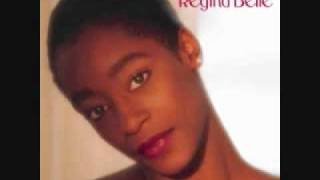 Regina Belle  Make It Like It Was [upl. by Kelda781]