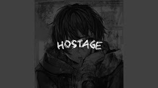 Hostage Slowed [upl. by Vernon202]