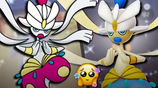 Mega Medicham🔥 Raid Counters Guide 2024  How to Get Mega Medicham in Pokemon GO2024 [upl. by Rubetta800]